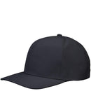 DARE STITCHLESS PRE CURVED CLAY lippalakki tummanharmaa - Suomen Brodeeraus