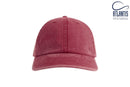 DIGG BURGUNDY - Suomen Brodeeraus