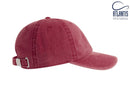 DIGG BURGUNDY - Suomen Brodeeraus