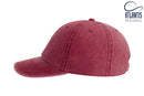 DIGG BURGUNDY - Suomen Brodeeraus