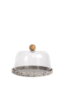 Ditte juustokupu - Suomen Brodeeraus