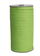 Drawstring 50m AppGreen no size - Suomen Brodeeraus