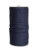 Drawstring 50m DkNavy no size - Suomen Brodeeraus