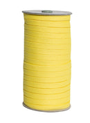 Drawstring 50m Lemon no size - Suomen Brodeeraus