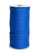 Drawstring 50m Royal no size - Suomen Brodeeraus