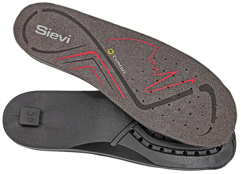 DRYSTEP INSOLE 28 - Suomen Brodeeraus