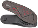 DRYSTEP INSOLE 29 - Suomen Brodeeraus