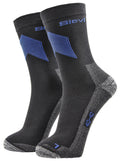 DRYTEX SOCK - Suomen Brodeeraus