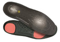 DUAL COMFORT XL - Suomen Brodeeraus