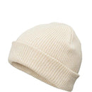 DUCK pipo meleerattu kermanvalkoinen - Suomen Brodeeraus