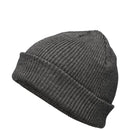 DUCK pipo meleerattu tummanharmaa - Suomen Brodeeraus