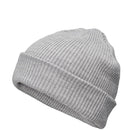 DUCK pipo meleerattu vaaleanharmaa - Suomen Brodeeraus