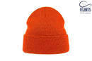 EKO BEANIE ORANGE - Suomen Brodeeraus