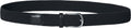 Elastic Belt Black 105 - Suomen Brodeeraus