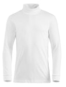 ELGIN NEW WHITE - Suomen Brodeeraus