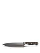 Erik kokkiveitsi - Suomen Brodeeraus