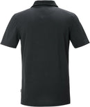 ESD pikeepaita 7080 XPM Black - Suomen Brodeeraus