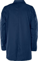 ESD takki 3080 ELP Navy - Suomen Brodeeraus