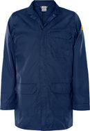 ESD takki 3080 ELP Navy - Suomen Brodeeraus