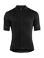 ESSENCE JERSEY M BLACK - Suomen Brodeeraus