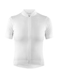 ESSENCE JERSEY W WHITE - Suomen Brodeeraus