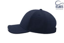 ESTORIL NAVY - Suomen Brodeeraus