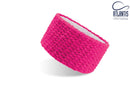 EVEREST BAND FUCHSIA - Suomen Brodeeraus