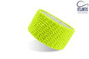 EVEREST BAND YELLOW FLUO - Suomen Brodeeraus