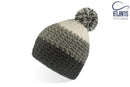 EVEREST BEANIE GREY-GREY - Suomen Brodeeraus