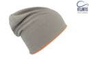 EXTREME GREY-ORANGE FLUO - Suomen Brodeeraus