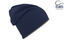 EXTREME NAVY-GREY - Suomen Brodeeraus