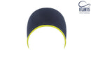 EXTREME NAVY-YELLOW FLUO - Suomen Brodeeraus