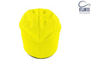 EXTREME YELLOW FLUO-BLACK - Suomen Brodeeraus
