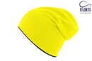 EXTREME YELLOW FLUO-BLACK - Suomen Brodeeraus