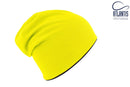 EXTREME YELLOW FLUO-BLACK - Suomen Brodeeraus