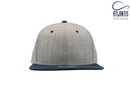 FADER GREY-NAVY - Suomen Brodeeraus