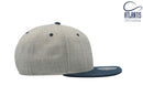 FADER GREY-NAVY - Suomen Brodeeraus