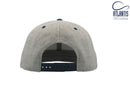 FADER GREY-NAVY - Suomen Brodeeraus