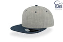FADER GREY-NAVY - Suomen Brodeeraus
