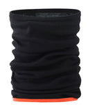 FAKSE LONG NECK BLACK STD - Suomen Brodeeraus