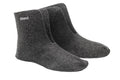 FELT SOCK - Suomen Brodeeraus