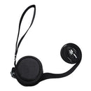 FP98 Traumahihna - Suomen Brodeeraus