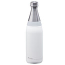 Fresco Thermavac 0,6L Snowflake White - Suomen Brodeeraus