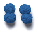 FROST KALVOSINNAPIT Blue One Size - Suomen Brodeeraus
