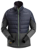 FW HYBRIDITAKKI - Suomen Brodeeraus