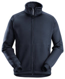 FW PILEE KÄÄNTÖTAKKI - Suomen Brodeeraus