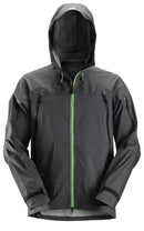 FW STR WP KUORITAKKI - Suomen Brodeeraus