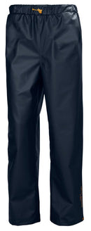 GALE RAIN PANT NAVY - Suomen Brodeeraus