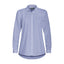 GB01 WOMAN RELAXED FIT SKY BLUE M - Suomen Brodeeraus