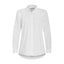 GB01 WOMAN RELAXED FIT WHITE XL - Suomen Brodeeraus